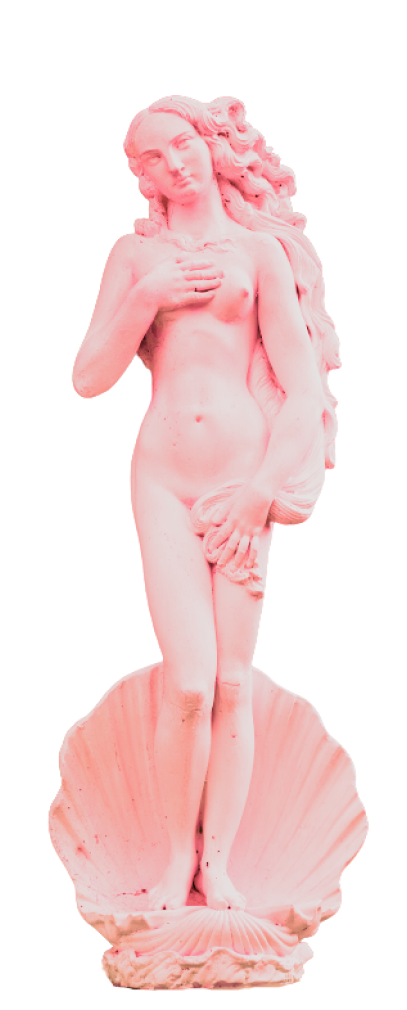aphrodite