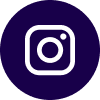 icon_2