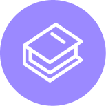 icon_book