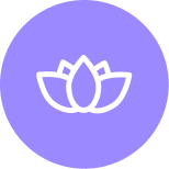 icon_lotus
