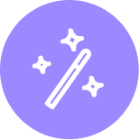 icon_magic
