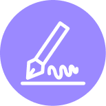 pen