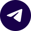 icon_telegram