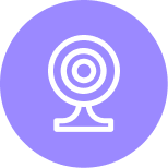 web-camera