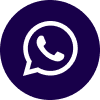 icon_whatsapp