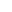 footer-logo
