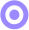 point violet